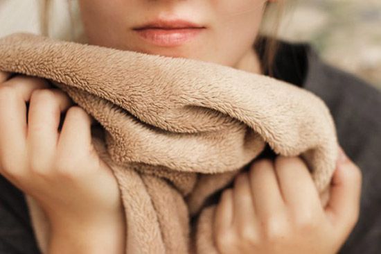 Пране на одеала в София от PraneKilimi.BG